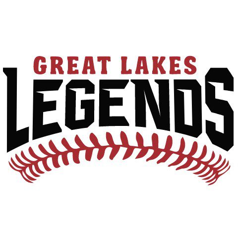 legends-image