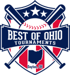 Best-of-Ohio-Logo-12