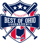 Best-of-Ohio-Logo