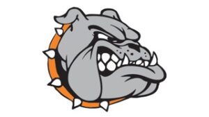 bulldog-
