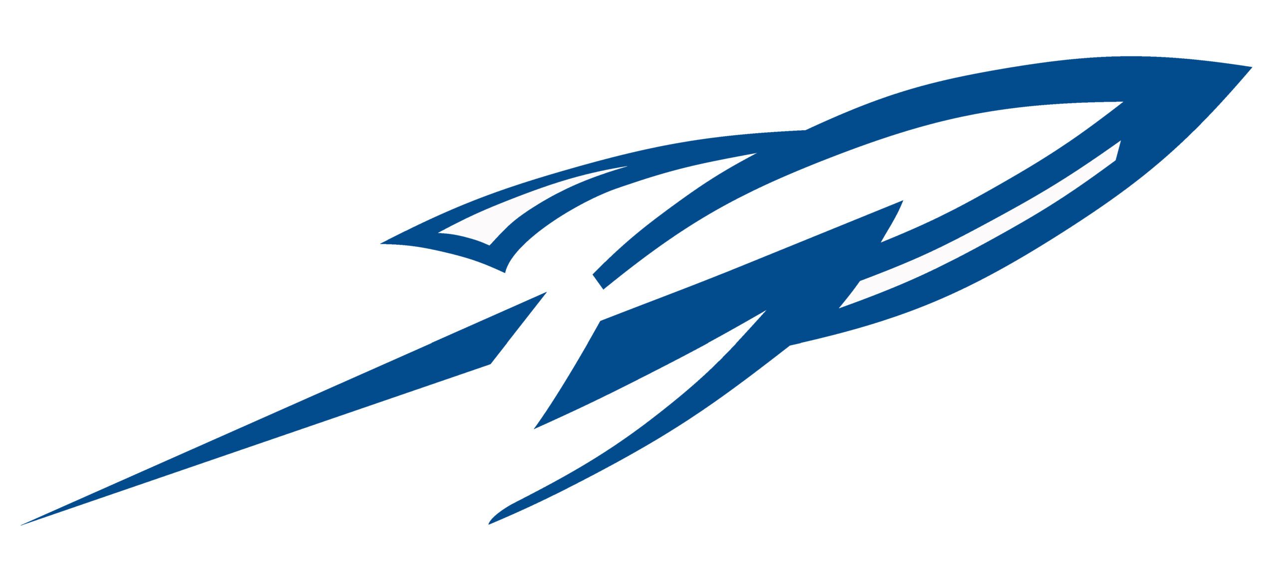 Rocket-Logo