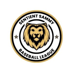 SSBL-Logo