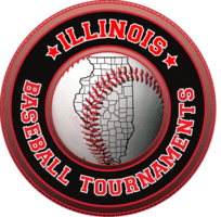 Illinois Baseball Tournaments