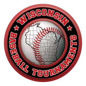 Wisconsin Baseball Tournaments