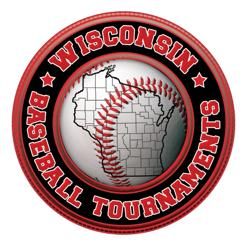 Wisconsin Baseball Tournaments